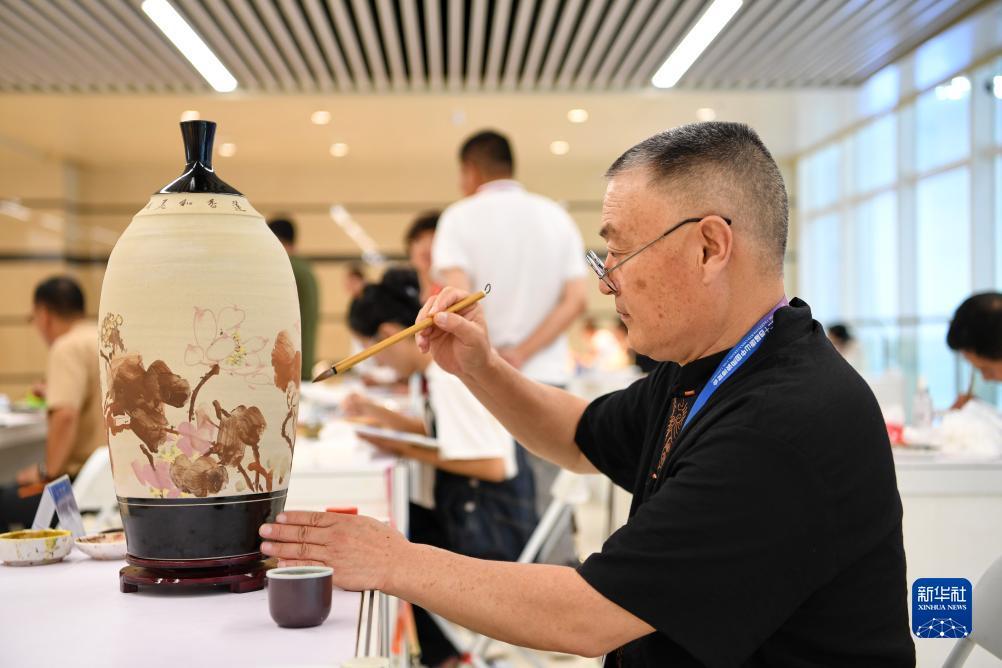 10大热门棋牌